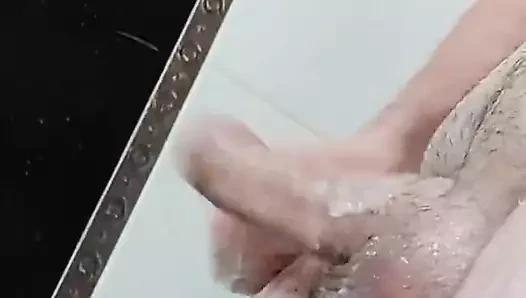 Sikim