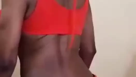 crossdresser gay twink (1)