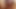 Homemade sex with beautiful blonde girl