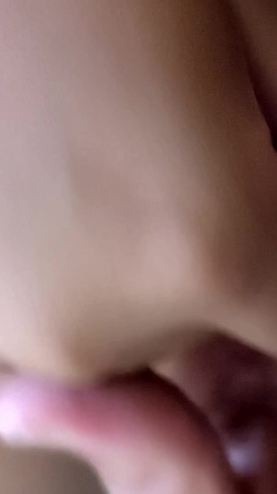 Sex arab ebenholts stor röv fitta fingring knulla min fru