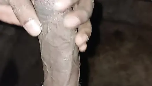 Yeni özel ateşli video