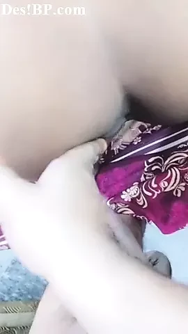 Desi Young Couple Blowjob and Fucking