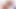 Nasty Blond Teen Wants Monster Cock of Her Stepdad