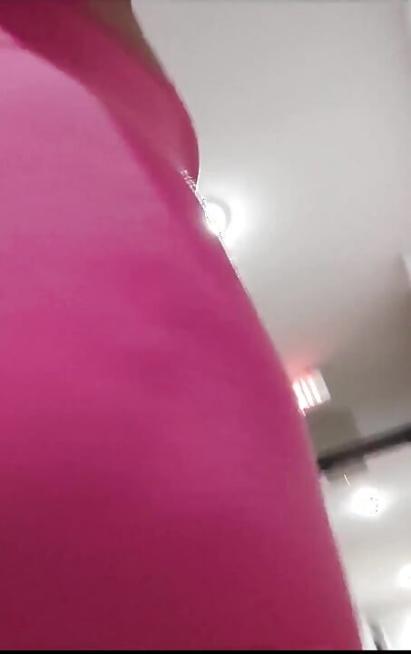 So I See Good Things Going on with This Endeavor