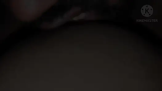 Desi Big Boobs