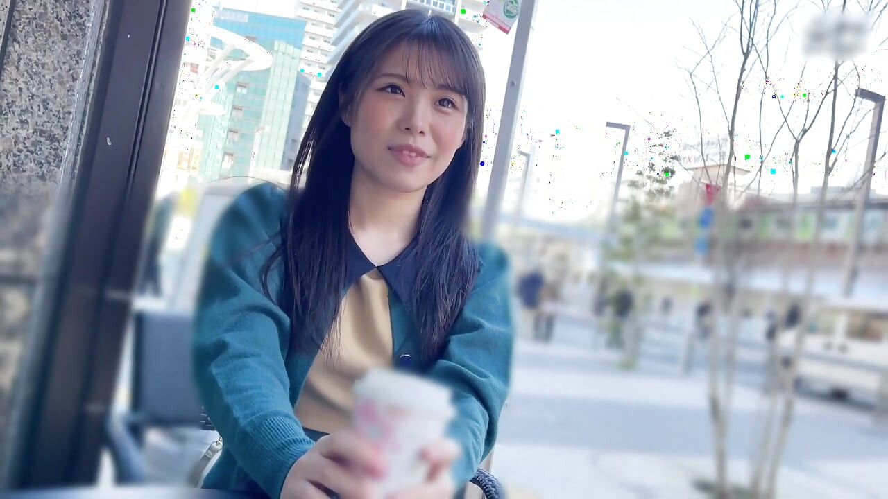 A135F02 Booked in a love hotel with an indoor-type beauty with an incredible transparency who is studying voice acting. Nonstop Sudden Transformation, Nonstop Insertion SEX!