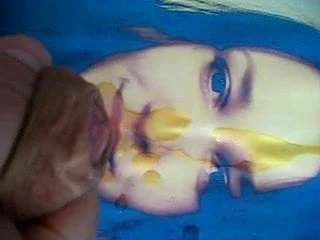 tribute for a sexy girl