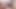 SYDNEYSCREAMS - Sydney Screams Threesome Experienced