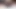 Masturbating To Hot Scenes Come Watch Also