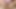 Chickpass - taee naz bir yapay penis ile kendini boşalmak yapar