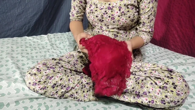 Desi Indian Stepsister fucked by his stepbrother