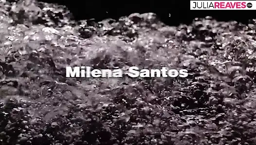 Us girl, massive anal thrusts with Latino boyfriend