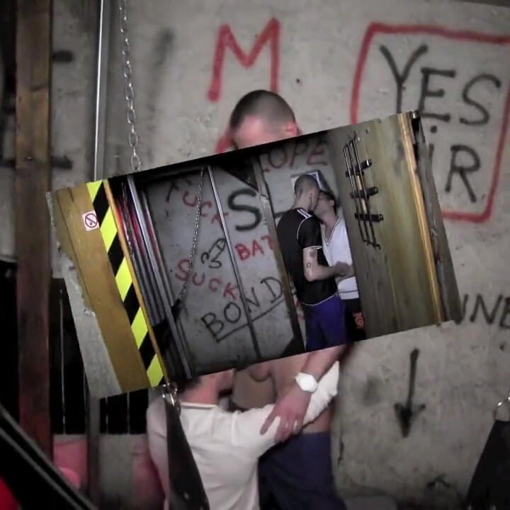 Tênis dominador nos bastidores em Lyon