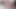 Tall, Slender, Long-legged Beauty, Shy with Limited Experience, Shares Her First Raw Creampie Moment