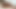 Ebony African stepsister creampied by huge cock