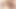 German amateur gay anal sex with mouth creampie