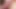 18 Surprise Anal - StepDaddy Broke My Tight 18 Ass For The First Time ( Add Me Free Nudes )