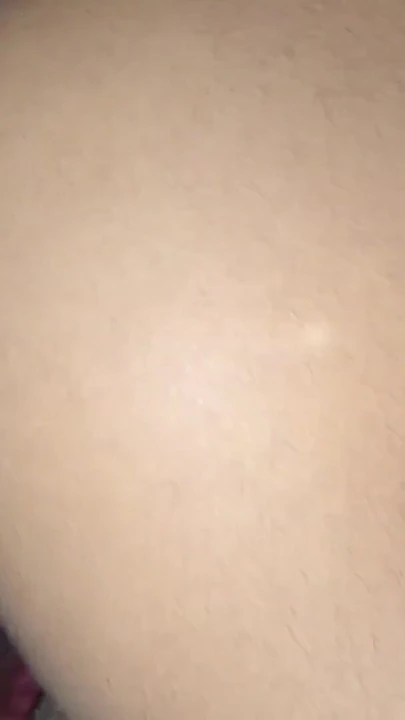 Epic moment from "hot indian girls sexy videos.bhabhi ki bahan ki baid par jamkar chudai video"