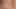 There Was Always Some Strange Tension Between Me And My Stepmother Slimthick Vic VR Porn