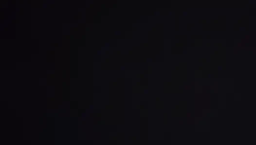 Hintli evli kadın