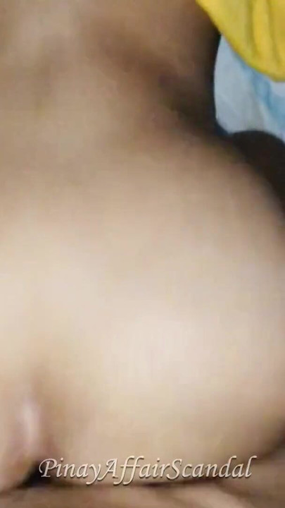 Momen emosional dari ""kompilasi seks gaya doggy terbaik - crot sperma berantakan"