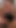 Making Myself Cum While Suckin His Dick & Reverse Cowgirl on Him