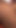 Key moment from "Busty slut Isis mounts her trimmed pussy on a black dick"