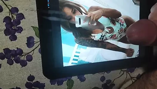 Ethieen cumtribute 2