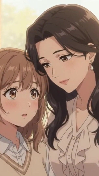 First Night Bonds Elena & Mia’s Quiet Beginning | Clip 1
