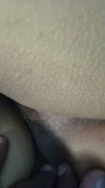 Brother took off relax sister's panties and masturbated - supiri athe para lassana pusa | Clip 1