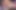 Domaltmalı - karım profesyonel bir cosplayer olmak istiyor