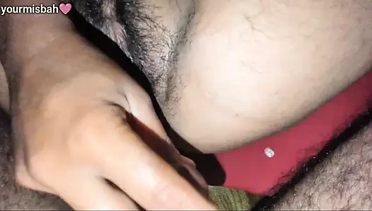 Pehli Bar Ajj Gand Marawai Apny Boy Friend Sy Ajj Gand Marawai Bhot Maza Aya First Time Anal