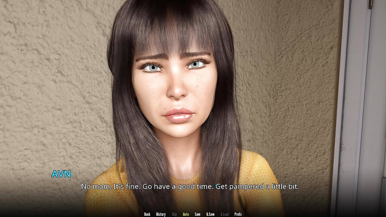 Wvm - Minha Namorada Trans Me Dá Um Boquete Desleixado No Porão