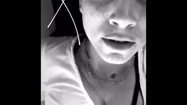 Emma marrone hot
