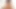 Thicc18 - Richelle Ryan - POV Casting A Tanned PAWG Titty Fucking Milf