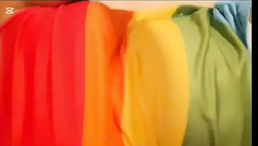 Sri-lankischer sex, dicker arsch, schöne muschi, heißeste, heiße ehefrau