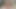 Sounding His Dick With A Huge 30 Cm Dilator. Cum Blocking, No Cumming Till I Decide, Femdom Mistress
