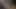 Azgın öğretmenin bacaklarını geniş açıyor