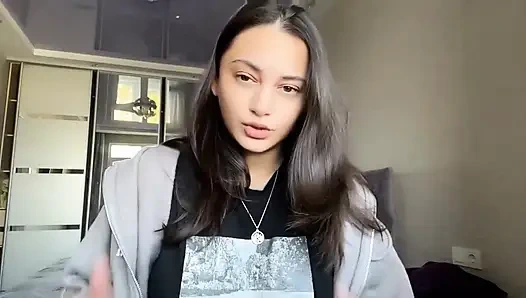 Сексуальное образование: как хорошо лизать киску