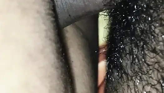 Dasi Bengali Babhi anil fuck