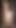 dildo ahegao topless eye roll spit tongue