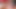 Stripperin versucht sich als Pornoschlampe