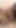 seksi file çoraplı iki azgın adam ve tertemiz esmer orta yaşlı seksi kadınla muhteşem bir üçlü seks | Klip 3