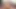 Lovely Vanessa porn video – Beautiful hairy Vanessa J in lace thong