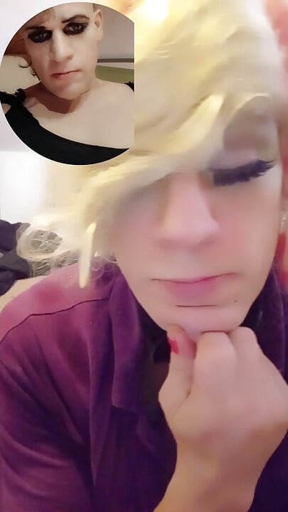 The flow is missing but I don't just kiss hearts...
