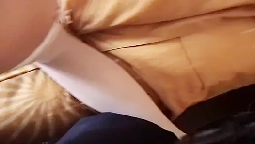 58 yaşındaki latin üvey anne ilk kez üvey oğluyla seks yapıyor