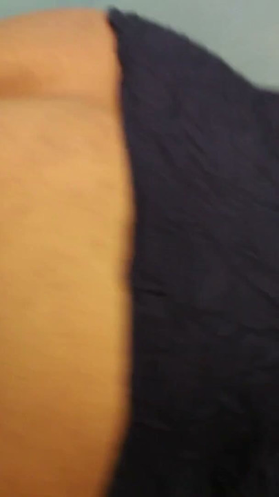 Badi Gand aur Tight Pussy Vale Satule Bahan ko Gand mari apni Bhai - Anal Fuck & Cum Inside Wet pussy | Clip 1
