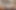 Turboşarjlı ve ateşli MILF Kaptan Unohana, yaramaz öğrencisi Ai Hentai ile tam anlamıyla ateşli