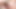 アスレチックなDILFがイケメンの恋人と汚される