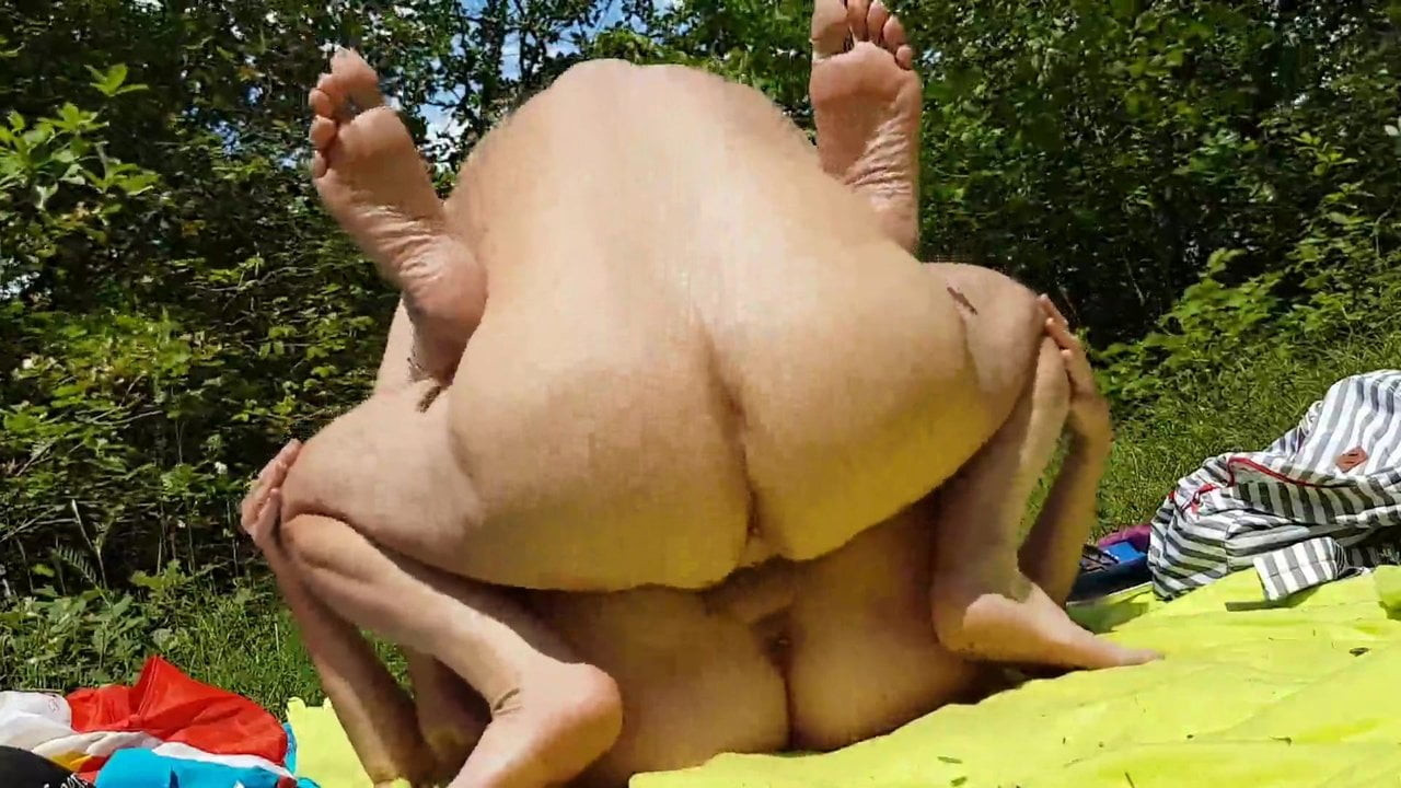 เย็ดเมียกู